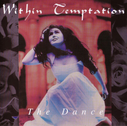 The Dance DSFA 1015