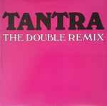 The Double Remix MP-312