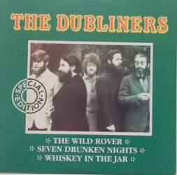 Live Recordings CD SND 4000 1