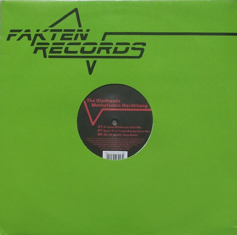 Mothafuckin Hardthang fakten 010