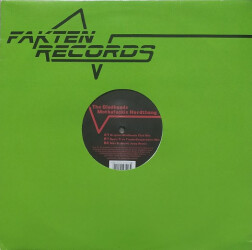 Mothafuckin Hardthang fakten 010