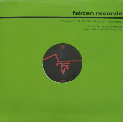 Mothafuckin Hardthang fakten 010 2