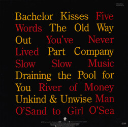 Spring Hill Fair 925 179-1 2