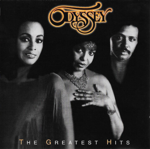 The Greatest Hits 74321 511952