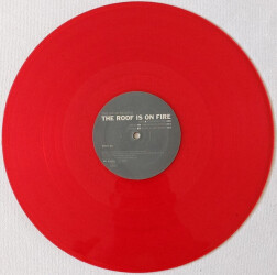 The Roof Is On Fire EPC 673390 6 2