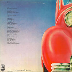 The History Of Fleetwood Mac - Vintage Years 88227 2