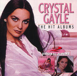 The Hit Albums HA 860512 1