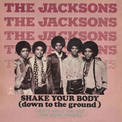 Shake your body epc 7125 1