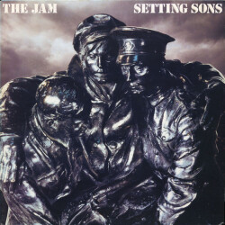 Setting Sons 2442 166 1