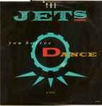 You Better Dance MCA-23961