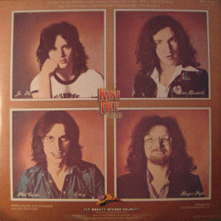 I've Got The Music In Me 88 430 IT 2