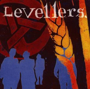 Levellers CHI 9054-2