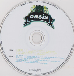 The Masterplan 01-491830-10 3