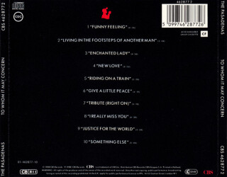 To Whom It May Concern CBS 462877 2 2