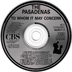 To Whom It May Concern CBS 462877 2 3