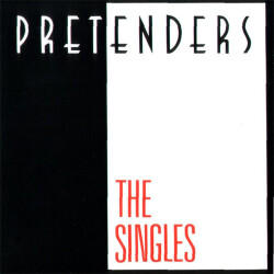 The Singles 242229-1
