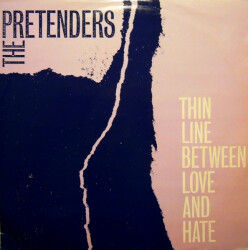 Thin Line Between Love And Hate 259 523-0 1