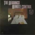 Remote Control EPC 12.9360