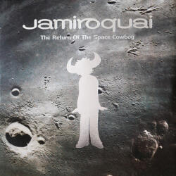The Return Of The Space Cowboy 19802807141