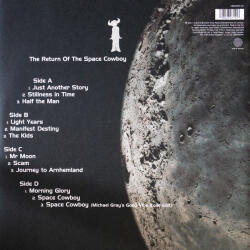 The Return Of The Space Cowboy 19802807141 2