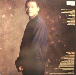 Don't Be Afraid Of The Dark 422 834 923-1 2