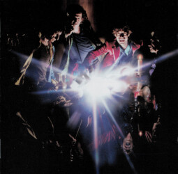 A Bigger Bang 0094633799424 1