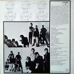 After-Math 6.21396 AO 2