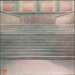 It's Only Rock 'N Roll COC 59103 2