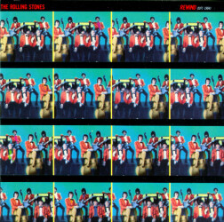 Rewind (1971-1984) CDCBS 450 199 2 1