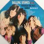 Through The Past, Darkly (Big Hits Vol. 2) SLK 16 625-P 1
