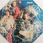 Through The Past, Darkly (Big Hits Vol. 2) SLK 16 625-P 2