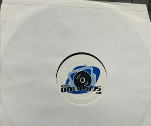 Bit Staboi (I Love You) NUT 082 1