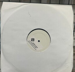 Bit Staboi (I Love You) NUT 082 2