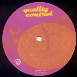 The Shutter Bug Asks You To Choose Your Weapon QCON 006 2