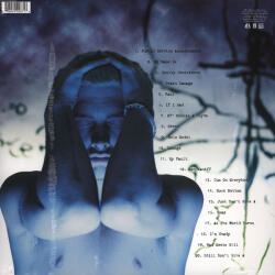 The Slim Shady LP 606949028718 2