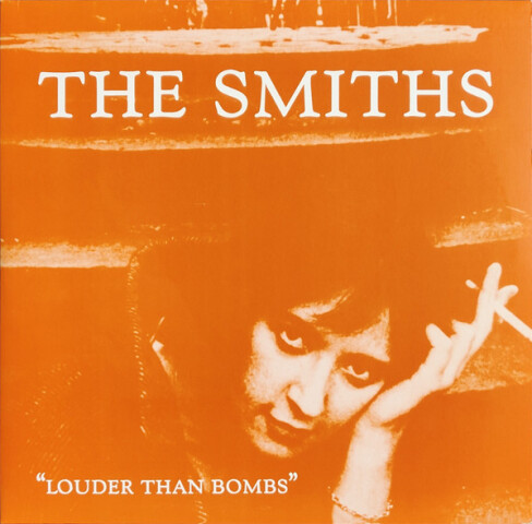 Louder Than Bombs 2564665877