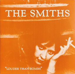 Louder Than Bombs 2564665877 1