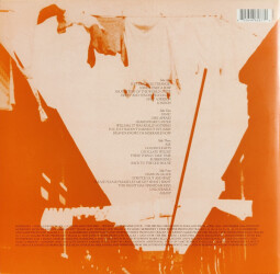 Louder Than Bombs 2564665877 2