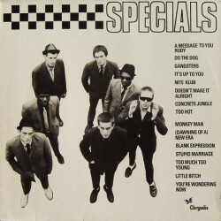 The specials 511265 1