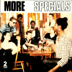 More specials CHR TT 202848 1