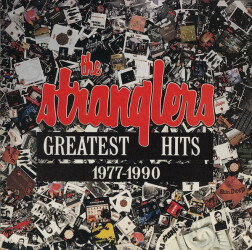 Greatest Hits 1977-1990 467541 2 1