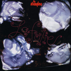 La Folie 1A 064-83219 1