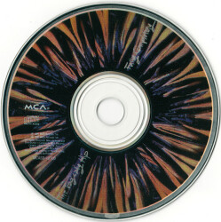 Fully Completely MCASD-10700 3