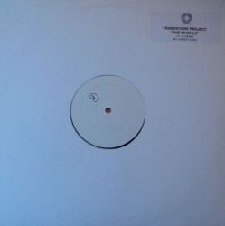 The Whistle VISION 011