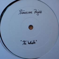 The Whistle VISION 011 2