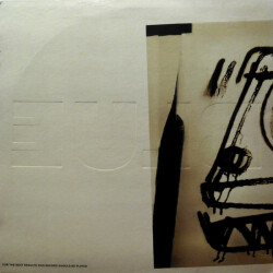 Under Your Sky (Remixes) 12 PFA 2 2