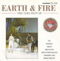 The Very Best Of 01 6550 61 1