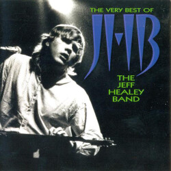 The Very Best Of 74321 603382 1