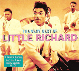 The Very Best Of DAY2CD130 1