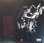 The Best Of The Waterboys '81 - '90 1C 064-3 21845 1 2